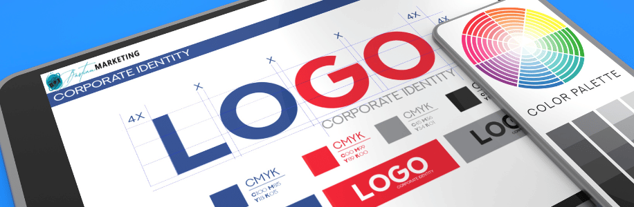 Free Logo Creation Software Blog - Bastian Marketing